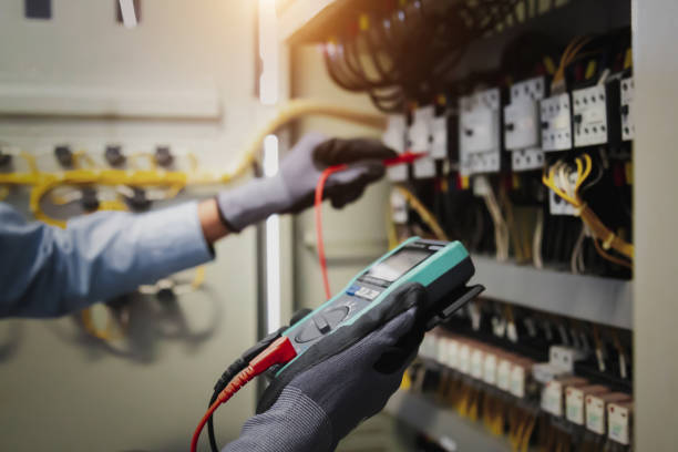 Best Electrical Troubleshooting and Repair  in Titusville, PA